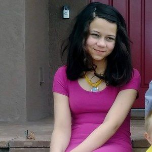 Meet your Posher, Dy